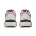 On Athletic Shoes 'The Roger Advantage' Female Size 43
