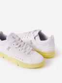 On Athletic Shoes 'The Roger Advantage' Female Size 43