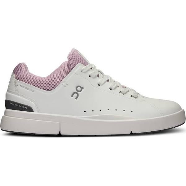 On Athletic Shoes 'The Roger Advantage' Female Size 43