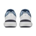 On Athletic Shoes 'The Roger Advantage' Male Size 41