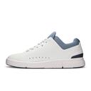 On Athletic Shoes 'The Roger Advantage' Male Size 41
