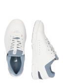 On Athletic Shoes 'The Roger Advantage' Male Size 41