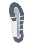 On Athletic Shoes 'The Roger Advantage' Male Size 41