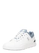 On Athletic Shoes 'The Roger Advantage' Male Size 41