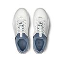On Athletic Shoes 'The Roger Advantage' Male Size 41