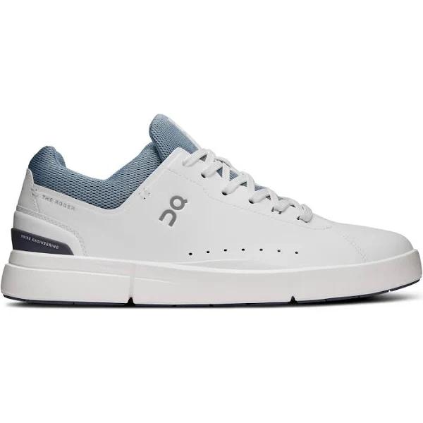 On Athletic Shoes 'The Roger Advantage' Male Size 41