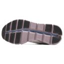 On Black Cloud x 3 Shift Sneakers