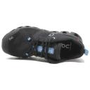 On Black Cloud x 3 Shift Sneakers
