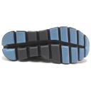 On Black Cloud x 3 Shift Sneakers