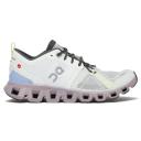 On Black Cloud x 3 Shift Sneakers