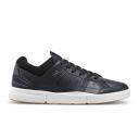 On Black 'The Roger Clubhouse' Sneakers