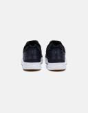 On Black 'The Roger Clubhouse' Sneakers