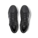 On Black 'The Roger Clubhouse' Sneakers