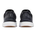 On Black 'The Roger Clubhouse' Sneakers