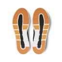On Black 'The Roger Clubhouse' Sneakers