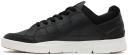 On Black 'The Roger Clubhouse' Sneakers