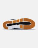 On Black 'The Roger Clubhouse' Sneakers