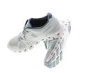 on Cloud 5 6.5 , Surf/Cobble (Women's)