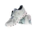 On Cloud 5 Surf | Cobble, Womens, Size: 8.5