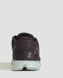 On Cloud 5 Running Shoe Magnet/ Surf