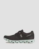 On Cloud 5 Running Shoe Magnet/ Surf