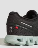 On Cloud 5 Running Shoe Magnet/ Surf