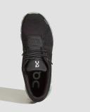 On Cloud 5 Running Shoe Magnet/ Surf