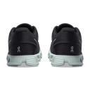 On Cloud 5 Black Trainers