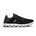 On Cloud 5 Coast Black | Shadow, Womens, Size: 7.5
