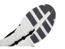 On Cloud 5 Coast Black | Shadow, Womens, Size: 7.5
