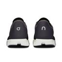 On Cloud 5 Coast Black | Shadow, Womens, Size: 7.5