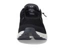 On Cloud 5 Coast Black | Shadow, Womens, Size: 7.5
