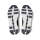 On Cloud 5 Coast Black | Shadow, Womens, Size: 7.5