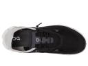 On Cloud 5 Coast Black | Shadow, Womens, Size: 7.5