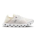 On Cloud 5 Coast Sand | Ray, Womens, Size: 10.5