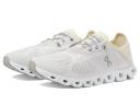 On Cloud 5 Coast Sand | Ray, Womens, Size: 10.5