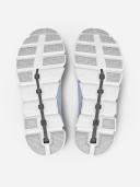 On Cloud 5 Coast Sand | Ray, Womens, Size: 10.5