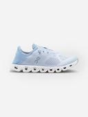 On Cloud 5 Coast Sand | Ray, Womens, Size: 10.5