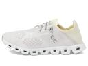 On Cloud 5 Coast Sand | Ray, Womens, Size: 10.5