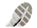 On Cloud 5 Coast Sand | Ray, Womens, Size: 10.5