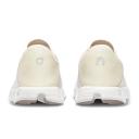 On Cloud 5 Coast Sand | Ray, Womens, Size: 10.5