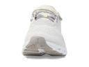 On Cloud 5 Coast Sand | Ray, Womens, Size: 10.5