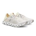 On Cloud 5 Coast Sand | Ray, Womens, Size: 10.5