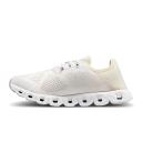 On Cloud 5 Coast Sand | Ray, Womens, Size: 8.5