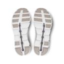 On Cloud 5 Coast Sand | Ray, Womens, Size: 8.5