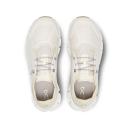 On Cloud 5 Coast Sand | Ray, Womens, Size: 8.5