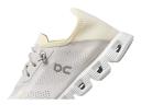 On Cloud 5 Coast Sand | Ray, Womens, Size: 8.5