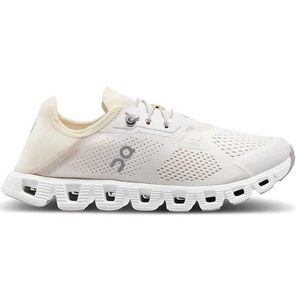 On Cloud 5 Coast Sand | Ray, Womens, Size: 8.5