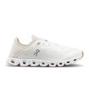 On Cloud 5 Coast Sneakers | White | Size 13 | East Dane
