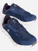 On Cloud 5 Coast Sneakers | White | Size 13 | East Dane